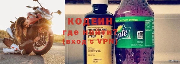 спиды Дмитриев