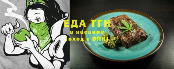 спиды Дмитриев