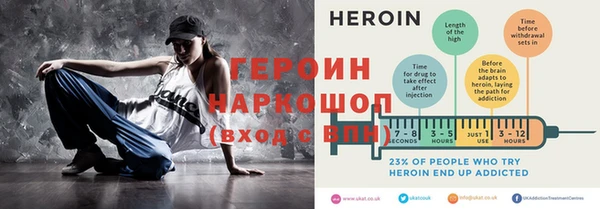 гашик Дмитровск