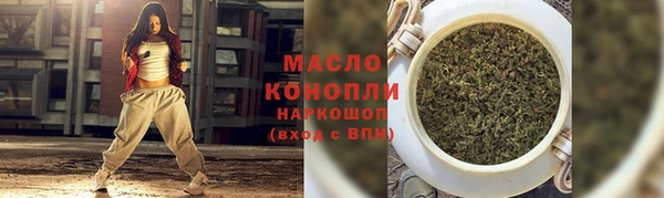 гашик Дмитровск