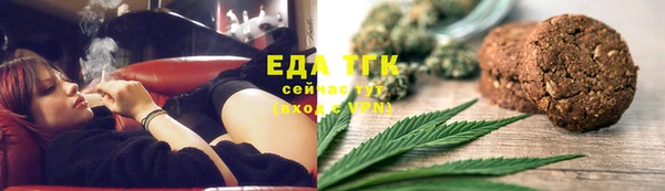 гашик Дмитровск