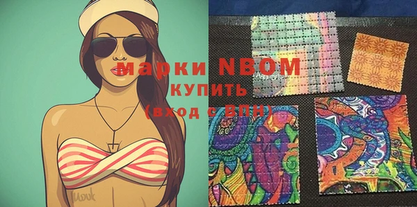 спиды Дмитриев