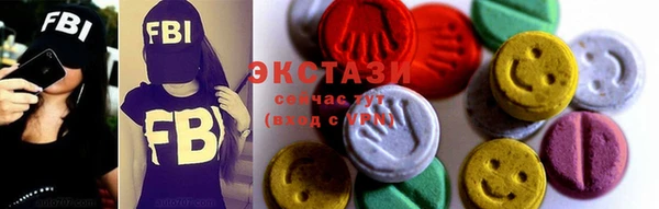гашик Дмитровск