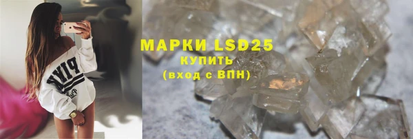 спиды Дмитриев