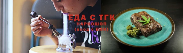гашик Дмитровск