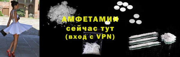 спиды Дмитриев