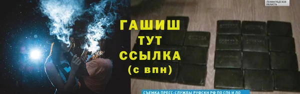 гашик Дмитровск