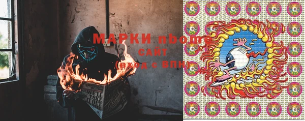 спиды Дмитриев