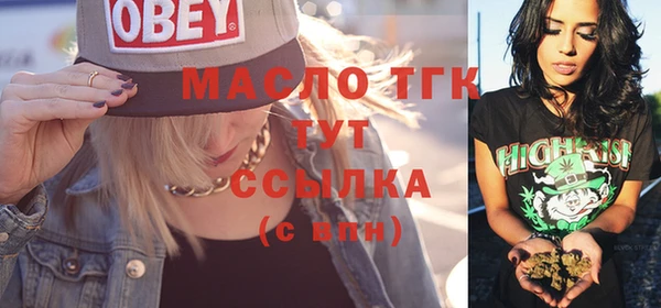 не бодяженный Дмитров