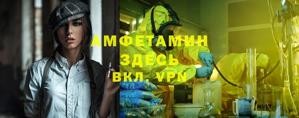 спиды Дмитриев