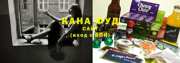не бодяженный Дмитров